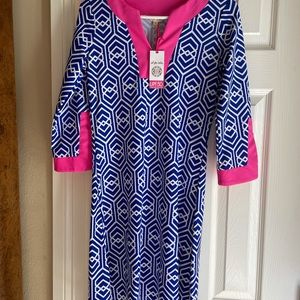 New with tag summer dress!!